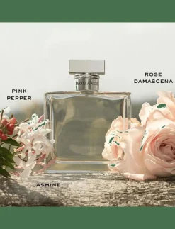 Ralph Lauren Romance Eau de Parfum 30ml - Eau de parfum