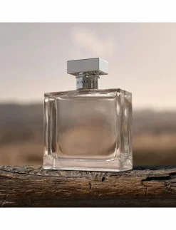 Ralph Lauren Romance Eau de Parfum 30ml - Eau de parfum