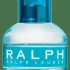 Ralph Woman Eau de toilet 50.00 ML - Eau de toilette