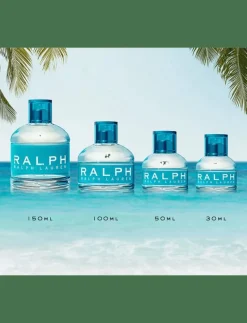 Ralph Woman Eau de toilet 50.00 ML - Eau de toilette
