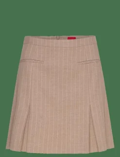 Ramola - Korta kjolar