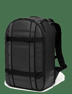 Ramverk Backpack 21L - Ryggsäckar