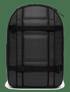 Ramverk Backpack 21L - Ryggsäckar