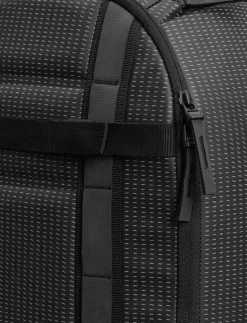 Ramverk Backpack 21L - Ryggsäckar