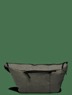 Ramverk Pro Sling Bag 20L - Magväskor