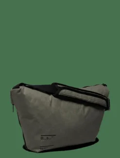 Ramverk Pro Sling Bag 20L - Magväskor