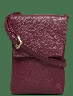 RaveaMBG Phone Bag, Grain - Mobilskal