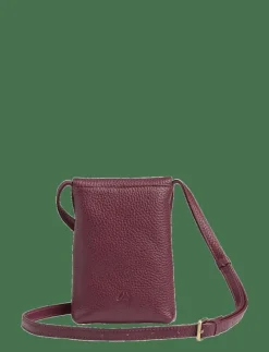 RaveaMBG Phone Bag, Grain - Mobilskal