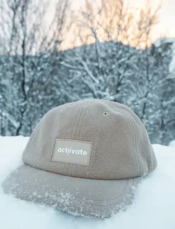 RAZE Foldable Cap - Hattar & Kepsar