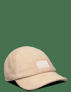 RAZE Foldable Cap - Hattar & Kepsar