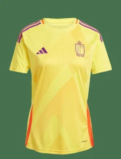 RBFA A JSY W - T-Shirts