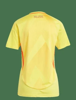 RBFA A JSY W - T-Shirts