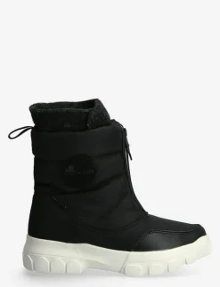 RD ASPEN LOW - Platta ankelboots
