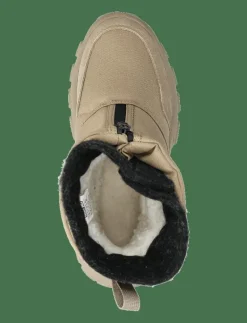 RD ASPEN LOW MONO ADULT - Platta ankelboots