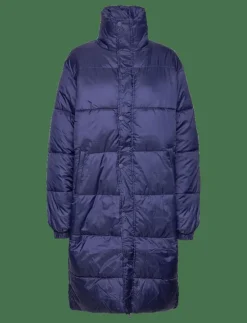 RD PUFFER LONG ADULT - Dunkappor