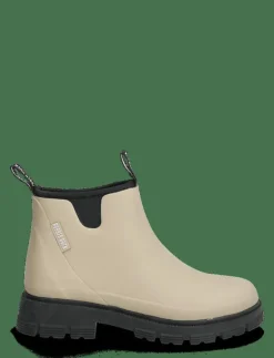 RD RUBBER NEO ADULT - Regnstövlar