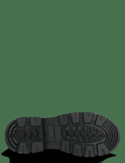 RD RUBBER NEO ADULT - Regnstövlar