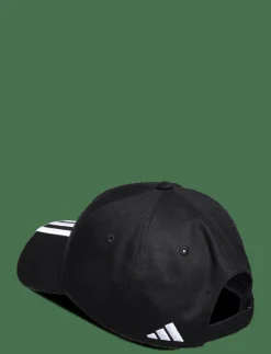 REAL BB CAP - Hattar & Kepsar