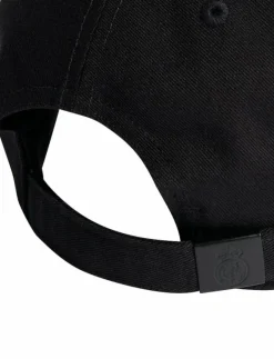 REAL BB CAP - Hattar & Kepsar