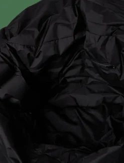 Recycle Pillow Bomb Bag - Crossbody Bags