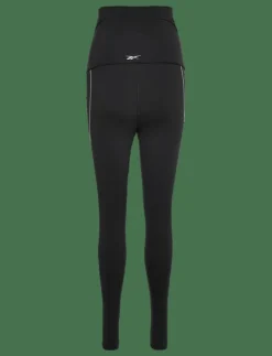 Reebok Lux 2.0 Maternity Leggings - Träningstights