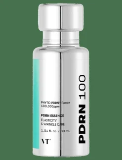 Reedle Shot PDRN Essence 100 - Serum