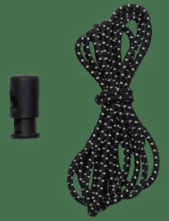 Reflective string - Löputrustning