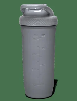 Reforce Stainless - Vattenflaskor