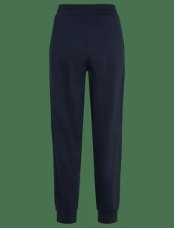 REG SHIELD LOGO SWEATPANTS - Sweatpants