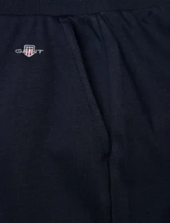 REG SHIELD LOGO SWEATPANTS - Sweatpants