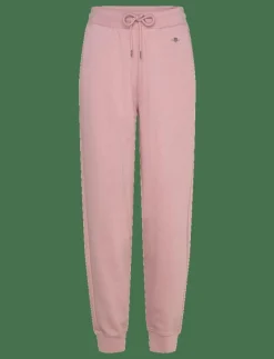 REG SHIELD LOGO SWEATPANTS - Sweatpants