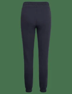 REG TONAL SHIELD SWEATPANTS - Sweatpants