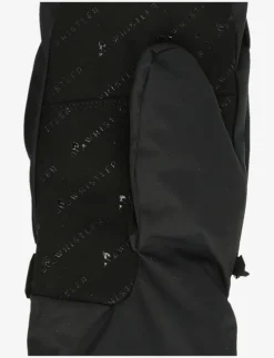 Reita Unisex Mittens w/ Inner Glove - Tumvantar