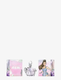 R.E.M. EdP - Eau de parfum