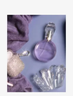 R.E.M. EdP - Eau de parfum