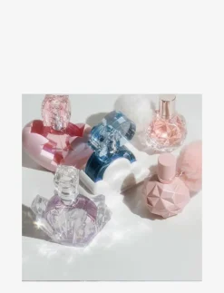 R.E.M. EdP - Eau de parfum