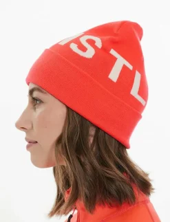 Remee Unisex Beanie - Mössor