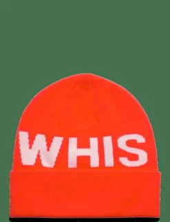 Remee Unisex Beanie - Mössor