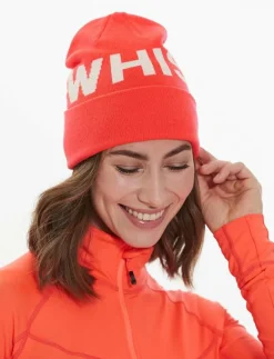 Remee Unisex Beanie - Mössor