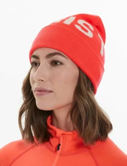 Remee Unisex Beanie - Mössor