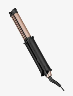 Remington ONE Straight & Curl Styler - Stylingverktyg