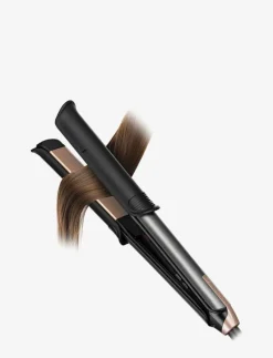 Remington ONE Straight & Curl Styler - Stylingverktyg