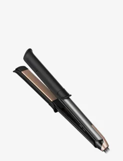 Remington ONE Straight & Curl Styler - Stylingverktyg