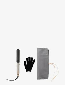 Remington ONE Straight & Curl Styler - Stylingverktyg