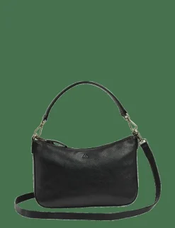 RemonaMBG Cross. Bag, Vin. - Axelremsväskor