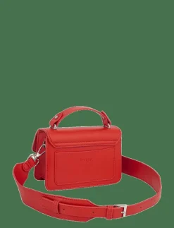 RENEI SOFT STRUCTURE - Axelremsväskor