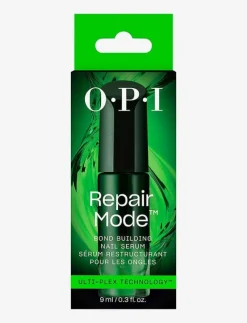 REPAIR MODE 9 ML - Naglar