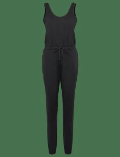 Reset Scoop Jumpsuit, One Piece - Jumpsuits & Bodies