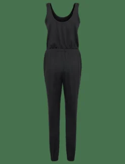 Reset Scoop Jumpsuit, One Piece - Jumpsuits & Bodies