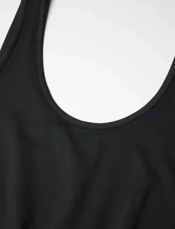 Reset Scoop Jumpsuit, One Piece - Jumpsuits & Bodies